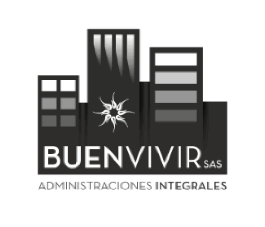 Buen vivir