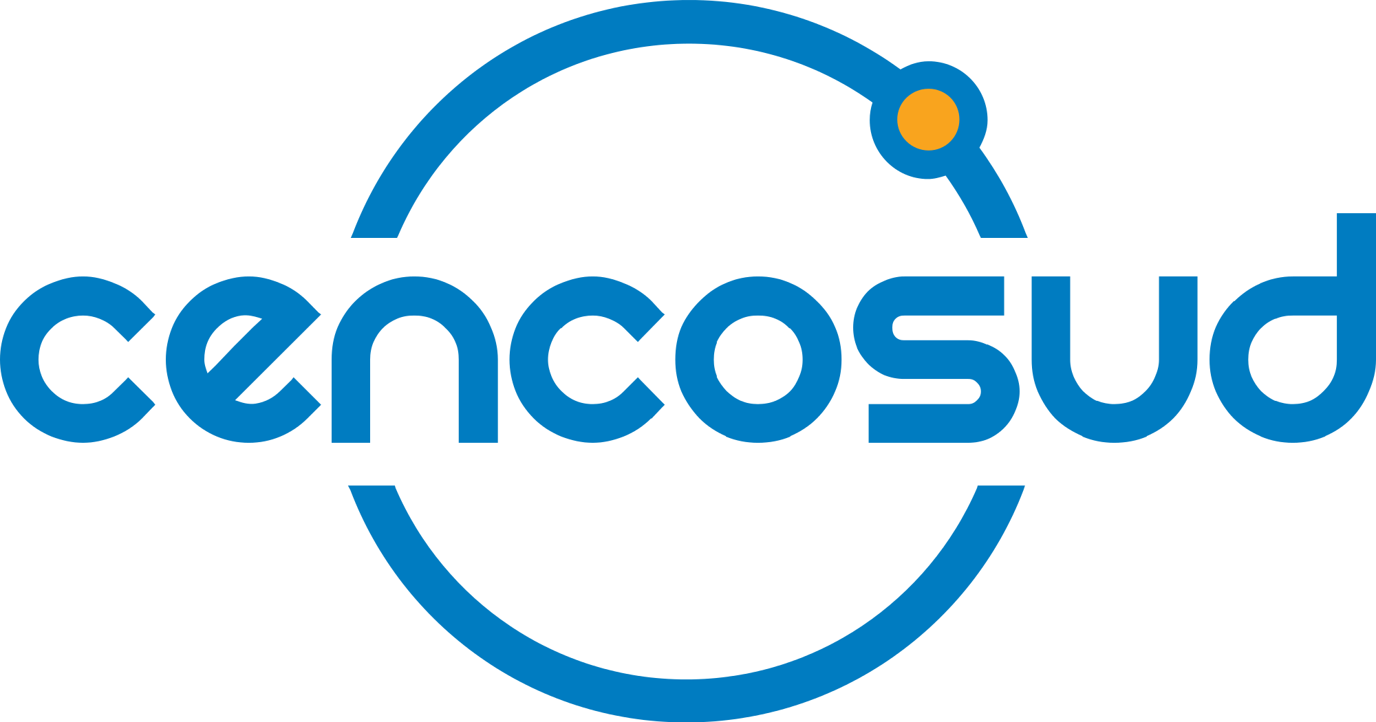 Logo-Cencosud