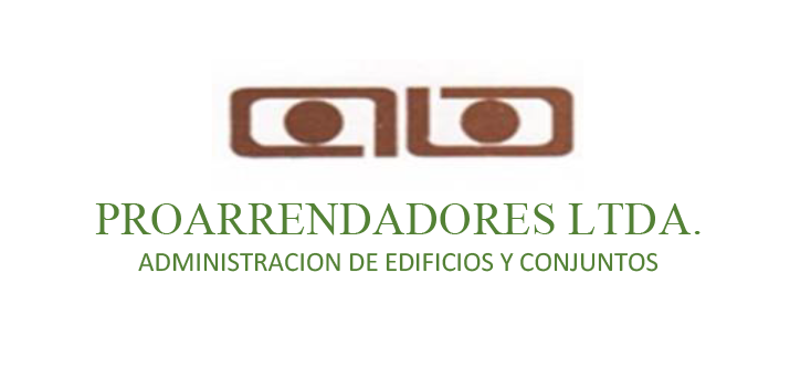 Proarrendadores