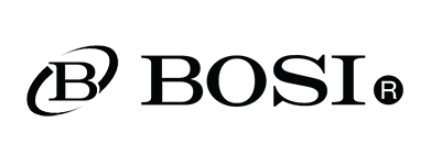 bosi-logo