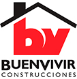 buenvivir1
