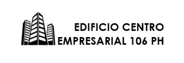 edificio 106
