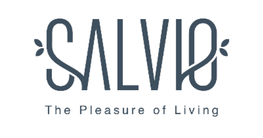 salvio