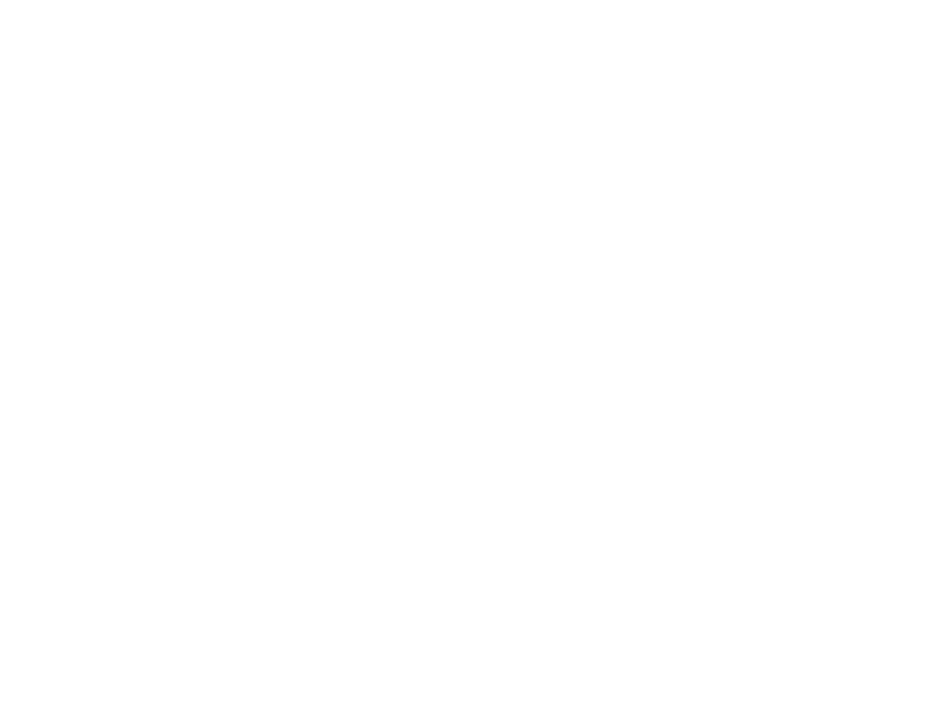 Serbal logo principal con slogan